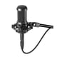 thumbnail image 1 of Microfono Condensador Audiotechnica AT2050 BK, 1 of 2