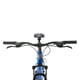 thumbnail image 2 of Bicicleta Bianchi stone mountain 29 sx&nbsp;m azul, 2 of 5