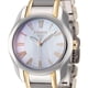 thumbnail image 1 of Reloj Tissot Mujer T-Wave T023.210.22.113.00 plateado 28mm, 1 of 4