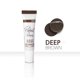 thumbnail image 3 of Color de cejas Doreme Perfect Brows Marrón Oscuro 10 ml, 3 of 8