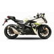 thumbnail image 3 of Filtro De Aceite Para Motorrad Corsa Rz3 Japones, 3 of 5