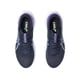 thumbnail image 5 of Zapatillas Asics Mujer Patriot 14 negro 7.5 us / 24.5 cen, 5 of 6