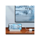 thumbnail image 3 of Adaptador Lightning A Hdmi Y Lightning 2 En 1 Para Iphone, 3 of 3
