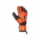 thumbnail image 5 of Guantes de  Arquero Poker Vulcan II con 4 Férulas Removibles, 5 of 6