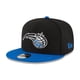 thumbnail image 1 of Gorra Snapback New Era NBA Orlando Magic Boys 9Fifty 2Tone, 1 of 1