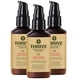 thumbnail image 1 of Protector solar Thrive Natural Care SPF 30 60 ml (pack de 3), 1 of 6