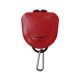 thumbnail image 2 of Estuche ventilado rojo para protector bucal GAME ON, 2 of 4