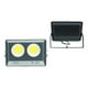 thumbnail image 2 of Foco LED de Exterior IP66 100W, 2 of 2