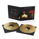 thumbnail image 2 of Vinilo BMG Humanity Hour I de 180 gramos color dorado, 2 of 5