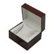 thumbnail image 1 of Caja De Joyería Para Reloj Individual, Caja De Regalo Para Reloj, Contenedor Para Pendientes, Caja De Reloj Premium, 1 of 3
