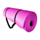 thumbnail image 3 of Mat De Yoga Alfombra 10mm Resistente Con Bolso, 3 of 4