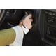 thumbnail image 2 of Llavero De Emergencia Herramienta De Escape Para Coche Paquete De 2, 2 of 5