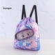 thumbnail image 1 of Swimming Bag Children Dry And Wet Separation Waterproof Storage Bag Male And Female Children's Sports Portable Cute Cartoon Beach Backpack, 1 of 3