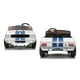 thumbnail image 3 of Shelby Gt350 12v Blanco Racing, 3 of 5