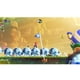 thumbnail image 2 of Consola Nintendo Switch - Modelo Super Mario Bros. Wonder Bundle (Descarga del juego completo + 3 meses de suscripción a Nintendo Switch Online) LT2, 2 of 4