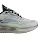 thumbnail image 4 of Zapatilla New Walk Air Flow Turquesa, 4 of 5