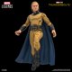 thumbnail image 5 of Figuras de Acción Marvel Legends Series John F. Walker y Sentry 2-Pack, 5 of 8