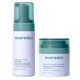 thumbnail image 1 of Evereden Kids Face Wash Cream Set, Safe for Sensitive Skin, 1 of 3