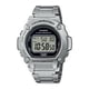 thumbnail image 1 of Reloj Hombre CASIO W-219HD-1AVDF, 1 of 2