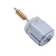 thumbnail image 2 of Accesorios Compatibles Con Motor De Cerradura De Encendido Para VW Passat B6 B7 06-17, 2 of 3