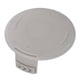 thumbnail image 5 of Carrete De Repuesto Para Recortadora Para Recortadora De Hilo Ryobi 18V, 24V, 40V, 5 of 5