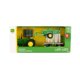 thumbnail image 5 of Haying Set ERTL John Deere, a escala 1:32, juguetes agrícolas fundidos a presión, 3+, 5 of 5