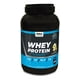 thumbnail image 1 of Whey Protein Vainilla 850 Gr (25 Porciones), 1 of 2