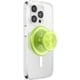 thumbnail image 1 of Phone Grip PopSockets compatibles con MagSafe Absinthe, 1 of 7