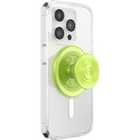 Phone Grip Popsockets Compatibles Con Magsafe Absinthe