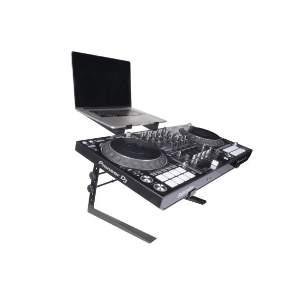 Soporte para Controlador DJ Headliner Los Angeles de goma