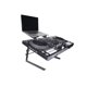 thumbnail image 1 of Soporte para Controlador DJ Headliner Los Angeles de goma, 1 of 6