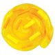 thumbnail image 2 of Crazy Aaron's® Masilla para Pensar "Mezcla tu propio Mac & Cheese", 2 of 7