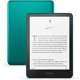 thumbnail image 2 of Kindle Paperwhite Signature Edition 32GB Carga Inalambrica, 2 of 3