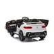 thumbnail image 3 of Mercedes Glc Coupe Bateria Blanco, 3 of 3