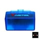 thumbnail image 3 of Scanner Automotriz Auto Bluetooth ELM327 OBD2 Para Vehículos, 3 of 3