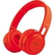 thumbnail image 1 of Audífonos Contixo KB-2600 Rojo, 1 of 8