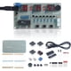 thumbnail image 1 of Kit Reloj Digital 6 Dígitos MiOYOOW DIY AT89C2051 Soldadura, 1 of 3