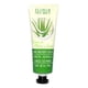thumbnail image 2 of Set 6 Cremas de Manos Corporal Aloe Vera Hidratante Lau, 2 of 3