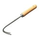 thumbnail image 3 of Extractor De Malas Hierbas Pequeño, Desmalezadora Multifuncional Para Césped, Jardín, Bonsái, Estilo A, 3 of 5