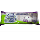 thumbnail image 2 of Pack x 6 Paños Trapero Humedo Home Cleaner Aroma Lavanda, 2 of 2