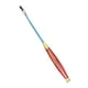 thumbnail image 1 of Herramienta Para Quitar Anzuelos De Pesca, Fácil De Usar, Suministro Profesional, Extractor De Seguridad, 19 Cm, 1 of 5