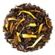 thumbnail image 2 of Té Oolong Orgánico Té De Hojas Sueltas De Melocotón Y Naranja Orgánico Certificado Por El, 2 of 4