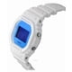 thumbnail image 3 of Reloj Digital Dw 5600tl 7 Blanco Hombre, 3 of 3