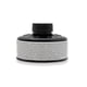 thumbnail image 5 of Filtro De Máscara Antigás Nato Especificaciones Nbc 40 Mm, 5 of 6