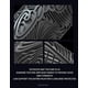 thumbnail image 5 of Puños Antideslizantes De Silicona, Fixie, Mtb, Bmx gris, 5 of 9