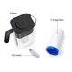 thumbnail image 3 of Filtro de Agua Culligan ZeroWater 3L Negro Mate, 3 of 8