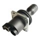 thumbnail image 2 of Controlador de joystick Hanfork 101173GT de doble eje, 2 of 8