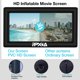 thumbnail image 3 of Pantalla inflable PPXIA Outdoor de 9 m con ventilador para proyector, 3 of 6
