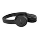 thumbnail image 5 of Audífonos Headband Bluetooth Philips TAH1205, 5 of 6