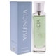 thumbnail image 3 of Perfume Swiss Arabian Valencia De EDP 100ml, 3 of 4